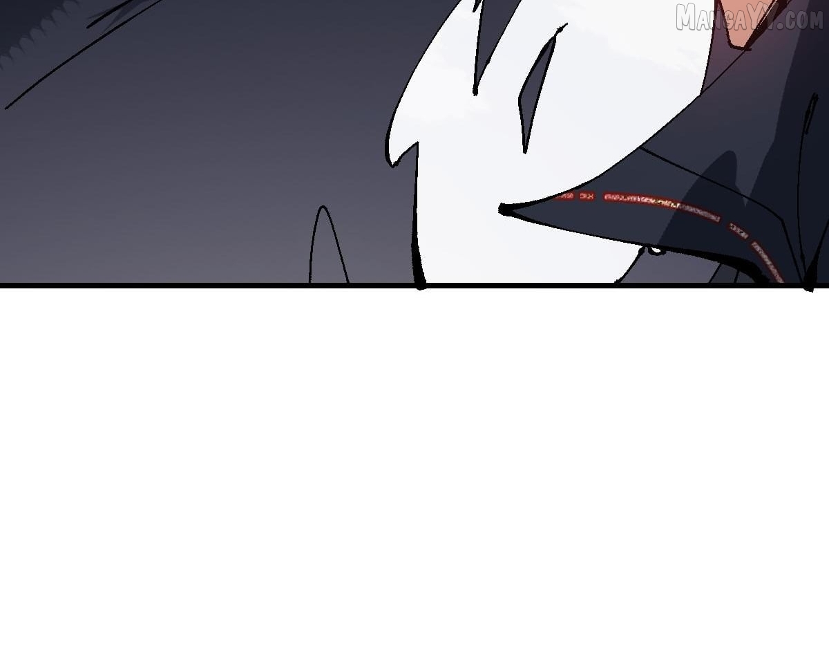 Master: This rebellious disciple is definitely not the Holy Son Chapter 154 - page 21
